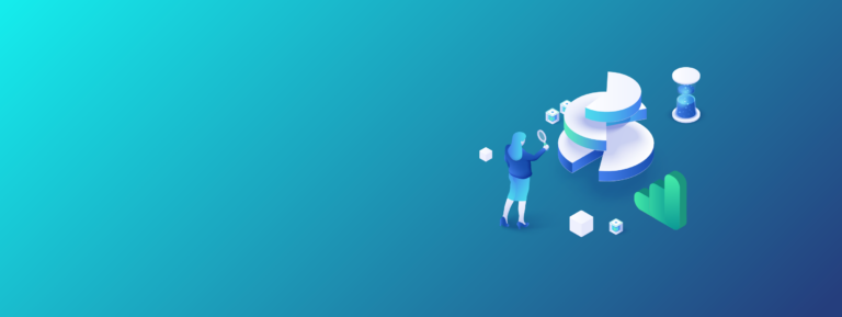 AI in FP&A: Who Acts First in Financial Planning and Analysis? 