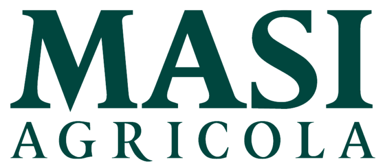 MASI AGRICOLA Logo