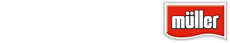 Theo Muller
