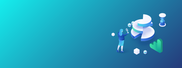 AI in FP&A: Who Acts First in Financial Planning and Analysis? 