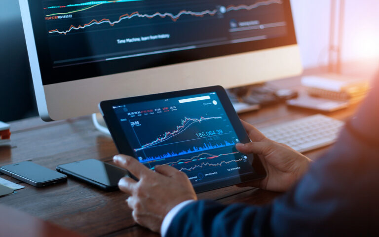 Best FP&A Software in 2026: A Complete Guide for Finance Teams