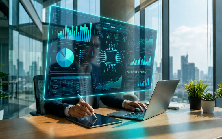 S&OP to IBP: A Practical Guide to Building a Unified Decision Framework 
