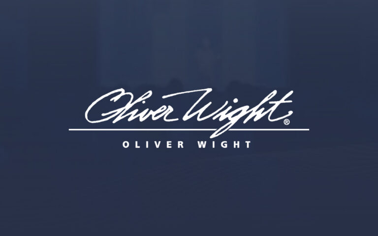 The Oliver Wight Conference 2026