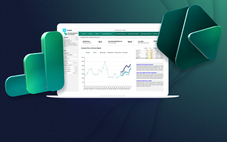 Webinar Series Finance Solutions