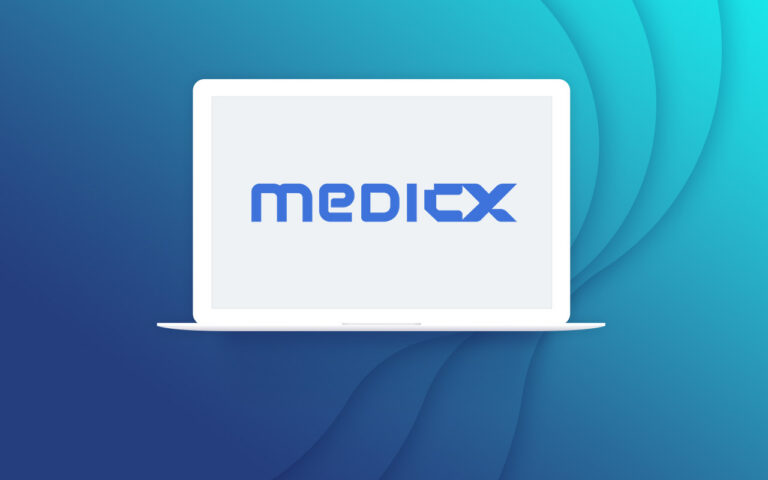 Dati, governance e performance: la nuova sfida healthcare