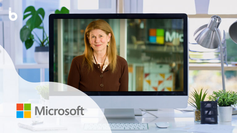 Board & Microsoft: Enabling Agentic AI Through Modern Data Infrastructure