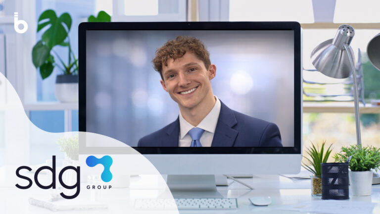 Board & SDG Group: Turning Data Complexity into Faster Decisions with AI