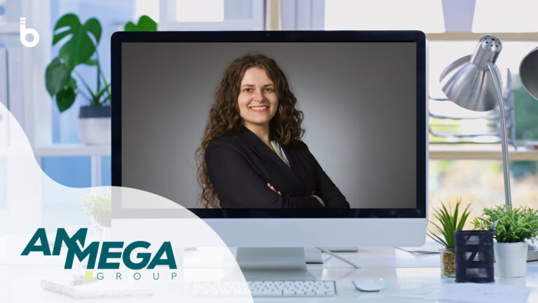 Ammega Reduces Manual Reconciliation from One Day to Two Hours with Board Agent