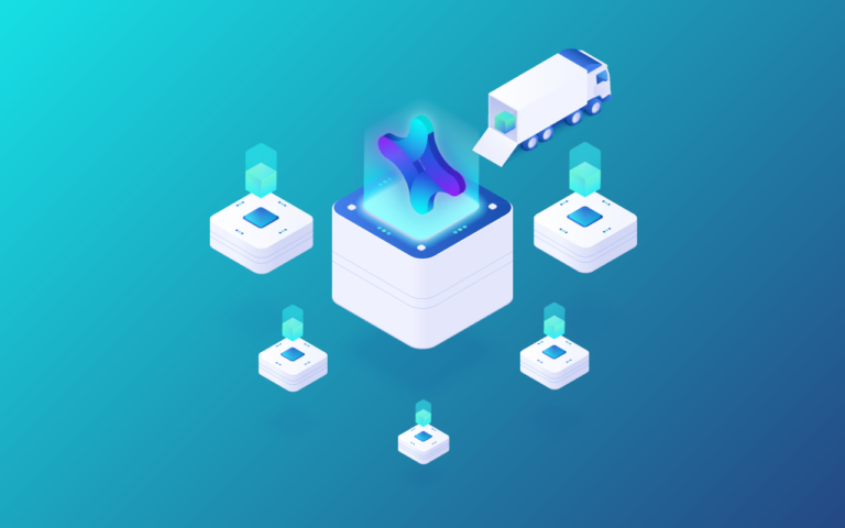 Fragmented AI Generates Fragmented Results: Why Supply Chains Need Orchestrated Intelligence