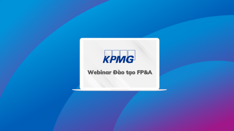 KPMG Vietnam-Hanoi OnDemand
