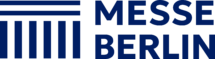 Logo_Board Customer Messe Berlin