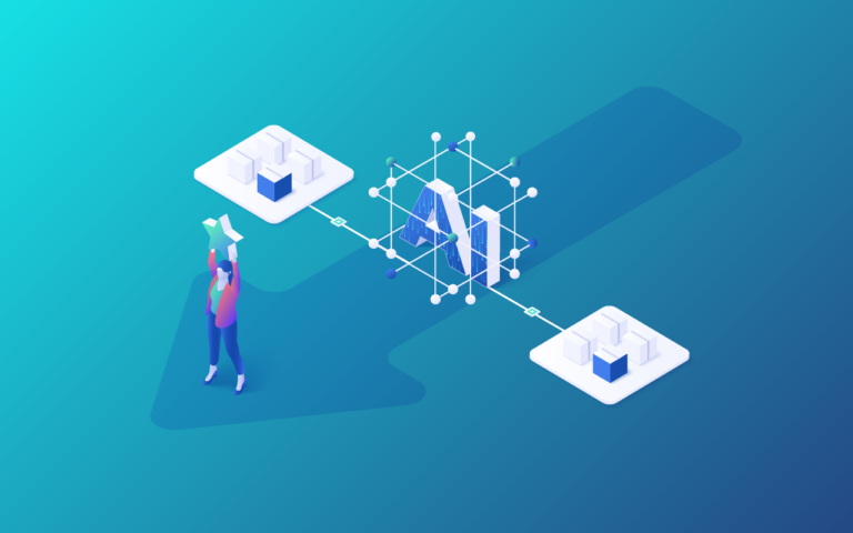 The Decision-Ready Supply Chain 