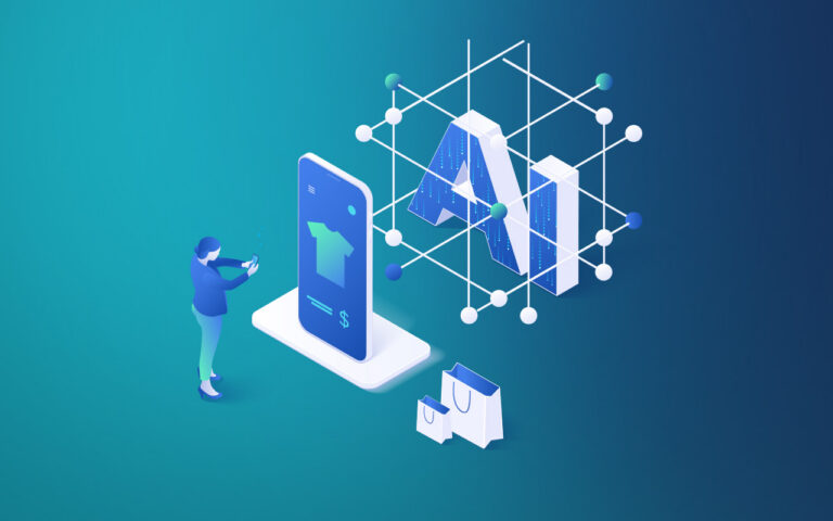 Gen AI Is Flipping Customer 360 on Its Head — And Retail Planning Must Adapt 
