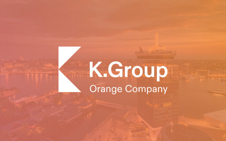 Integrated Retail Planning: Connecting Finance and Operations 