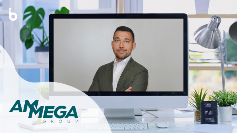 How Ammega Accelerates FP&A Reporting and Variance Analysis with Board FP&A Agent