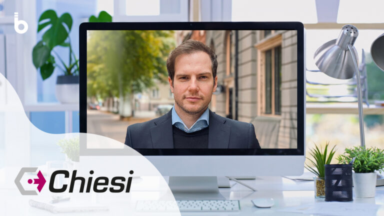 How Chiesi Accelerates Variance Analysis and Improves Financial Accuracy with the Board FP&A Agent