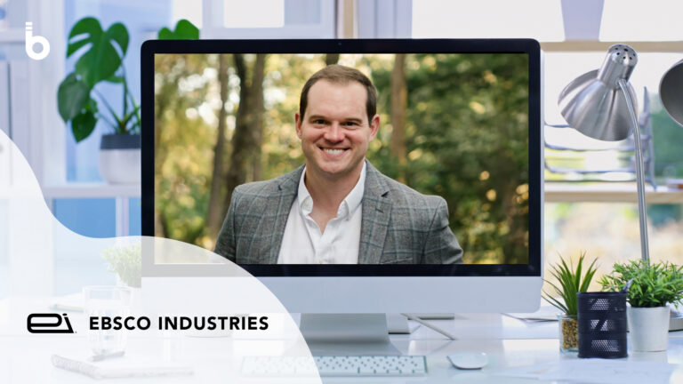 How EBSCO Industries Uses Board FP&A Agent to Save Hours on Financial Analysis