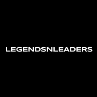 LegendsNLeaders