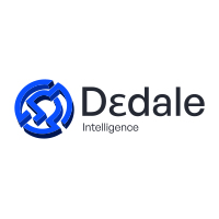 Dedale Intelligence