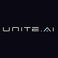 Unite AI logo
