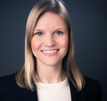 Antje Kapust_Messe Berlin_Testimonial Board