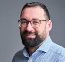Morten Fink, h&z.digital, Board Partner