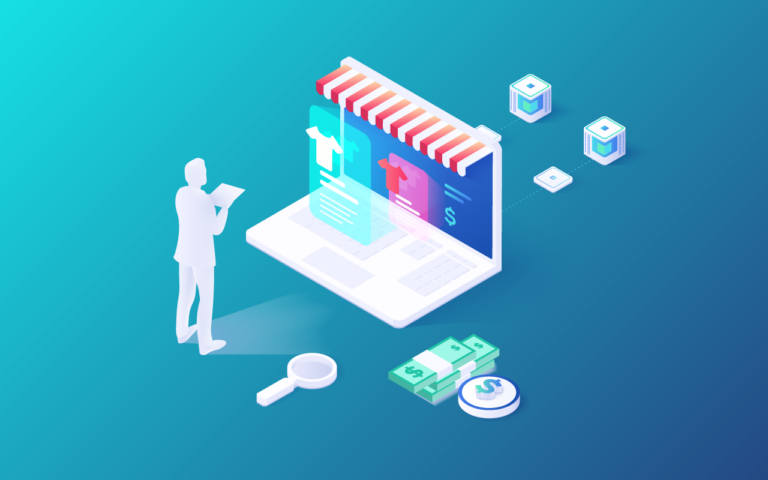 Tariffs, Cost Shocks, and Margin Risk: Why Retail Planning Needs to Move Faster 