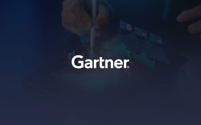 Gartner® Report – CFO’s Guide to Finance AI Use Cases