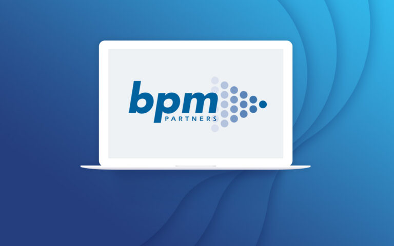 The EPM Replacement Imperative 