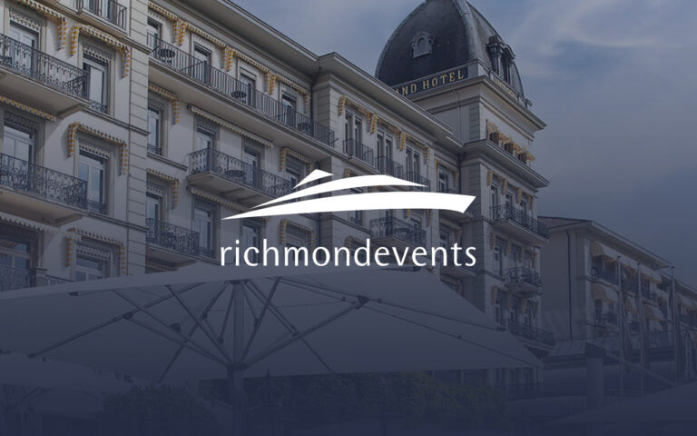 Richmond-Finance-Directors-Forum