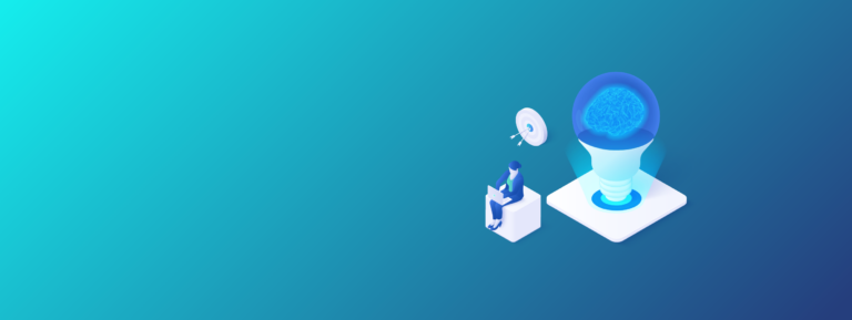 Your Enterprise AI Stack Needs a Decision Layer 