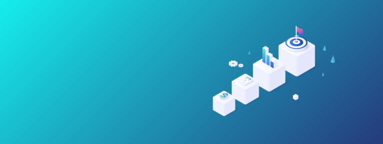 Why Accountability Is Critical in Autonomous FP&A
