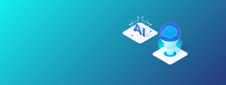 Why Explainable AI Is Essential in FP&A 