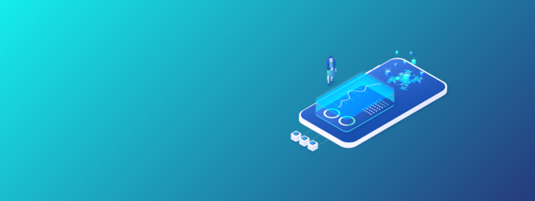 Why Event-Based Planning Is Transforming FP&A 