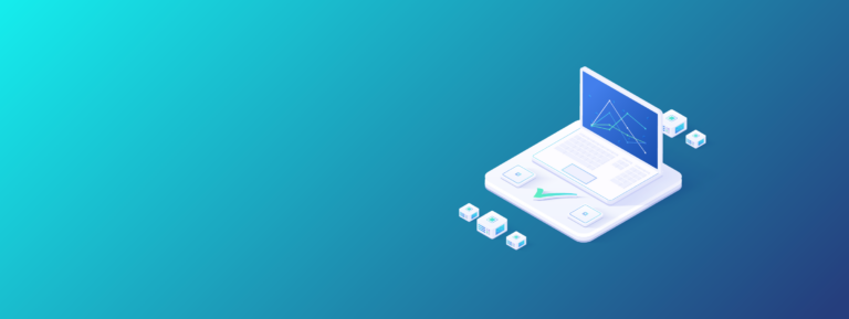 What Is Autonomous FP&A and How It Transforms Finance 