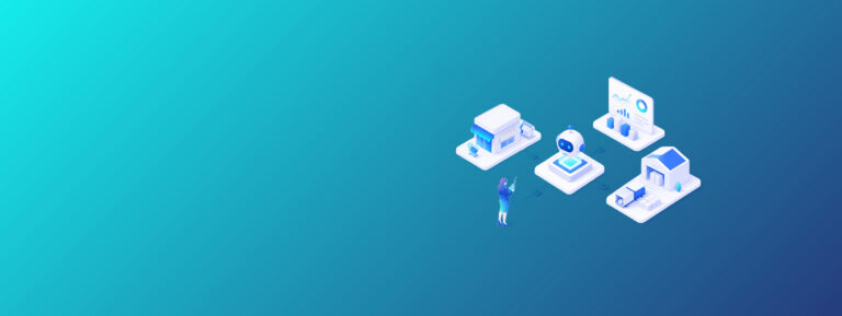 IA et agents : vers un nouveau système d’exploitation du planning retail