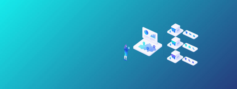 Localisation client et assortiments dynamiques : vers un retail piloté à l’échelle locale