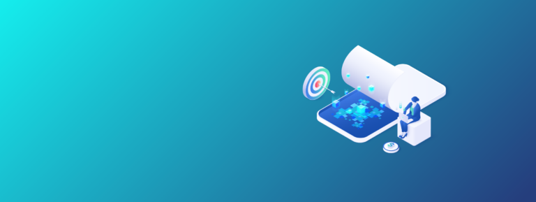 Your Excel. Your AI of Choice. One Governed Plan.