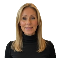 Sharon Scortis