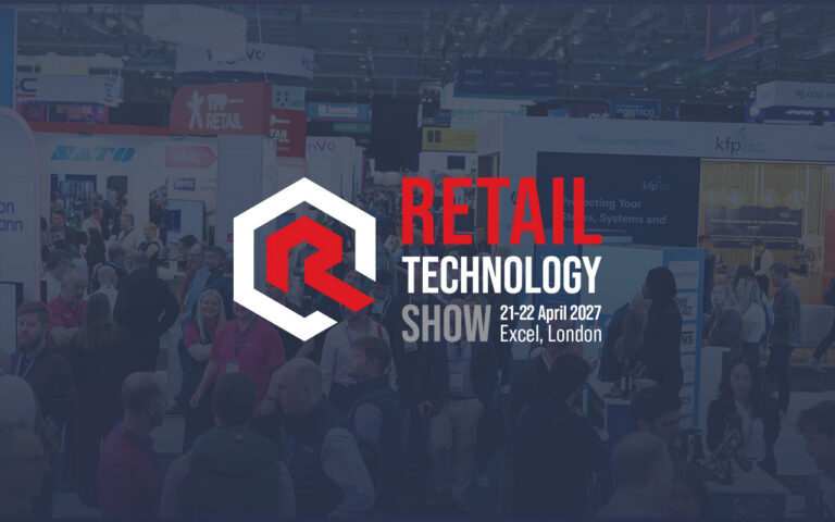 Retail Technology Show
