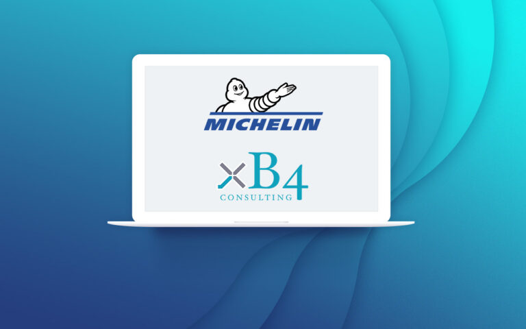 Piloter la performance industrielle et financière : le retour d’expérience de Michelin avec Board