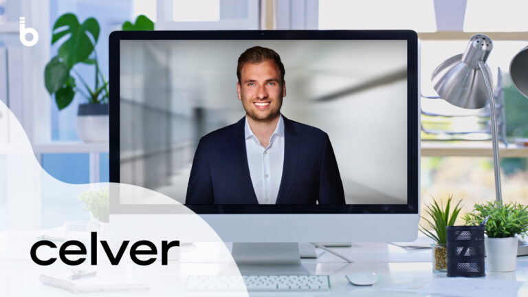 Board & celver: Menschen, Daten und Planung durch KI miteinander verbinden