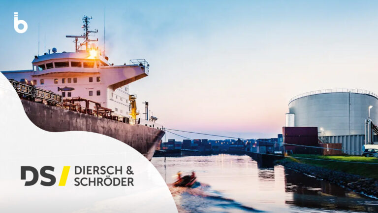 Diersch & Schröder Group: From Excel complexity to data-driven decision-making with Board