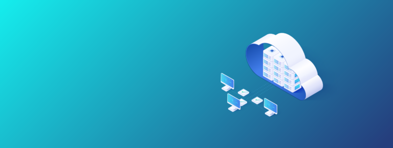 Board and Google: Connecting Data, Planning and Decisions