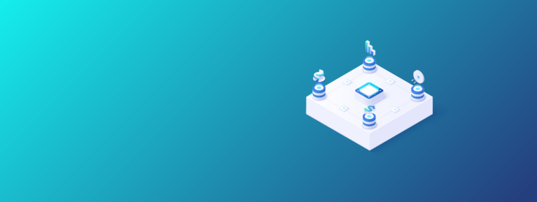 Board in Action: Four Enterprise Planning Transformations with Quantified Results