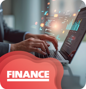 Structured FINANCE 2026