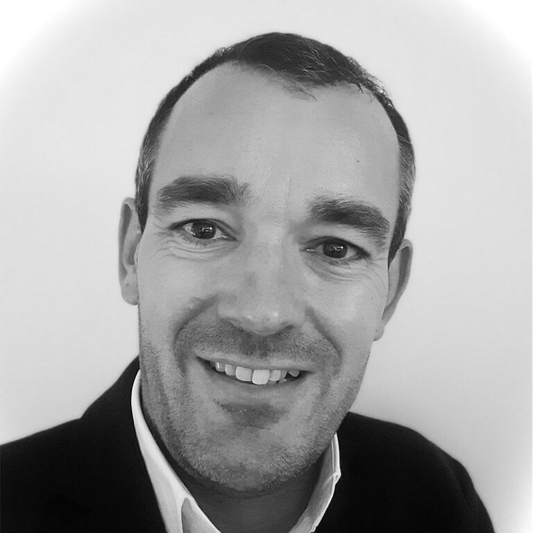 Flunch - Xavier Louvet