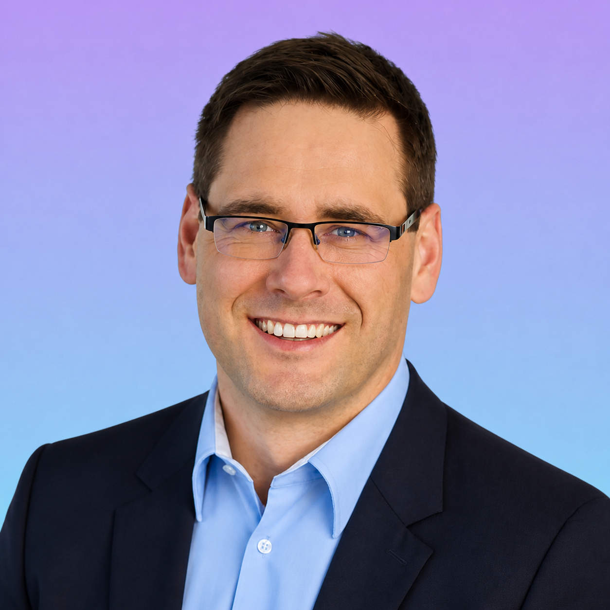 Sebastian Gurt