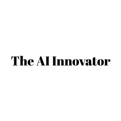 Geopolitical Disruption Is Becoming a Test Case for Agentic AI