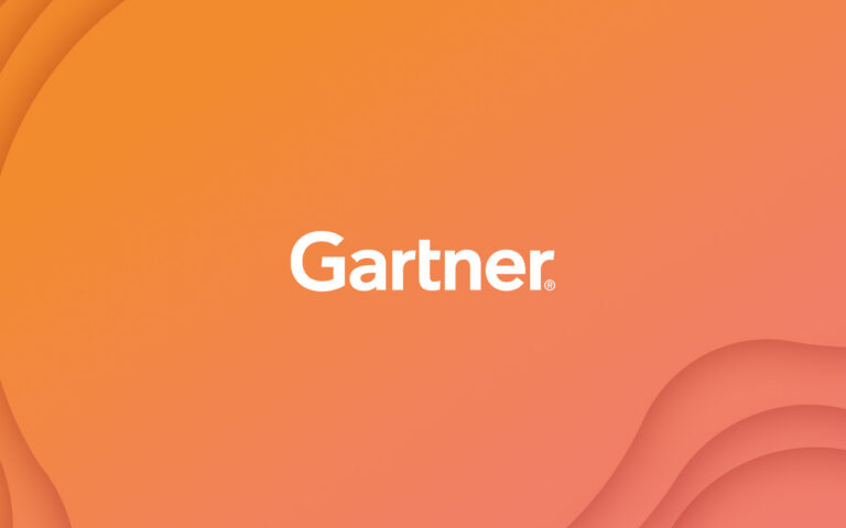 Gartner® Market Guide for Retail Assortment Management Applications